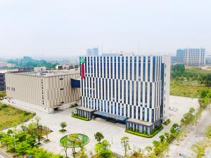 广东金美济集团有限公司