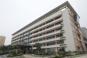 广东劲胜智能集团股份有限公司