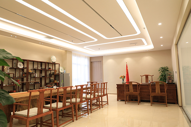 广东龙域建设集团
