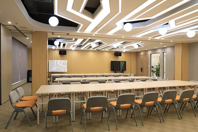 广东龙域建设集团