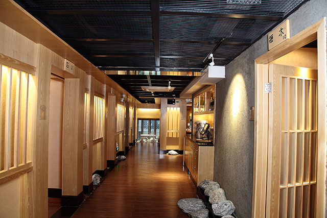 元通（西平店）